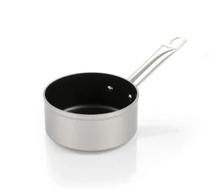 Rajnica GrandCHEF ø 16 cm, 1.3 l