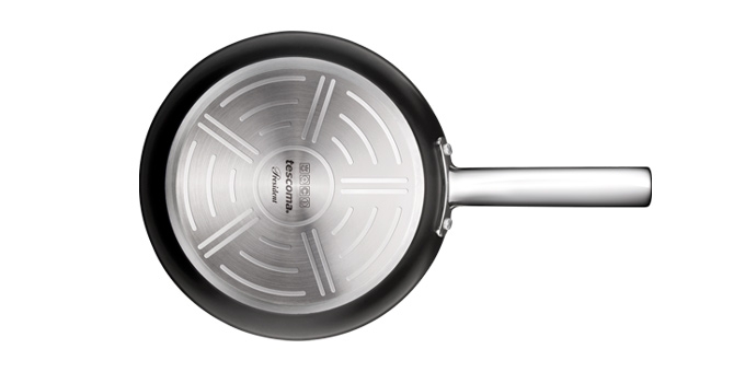 Panvica PRESIDENT ø 24 cm