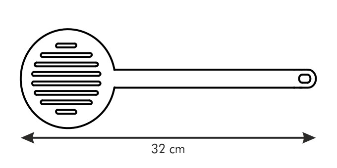 Penovačka SPACE LINE