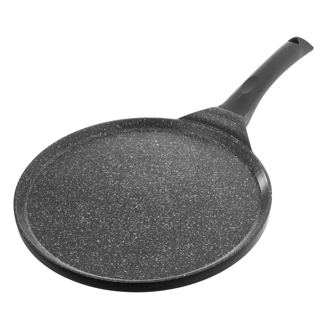 Panvica GRANDE pr. 27 cm palacinková