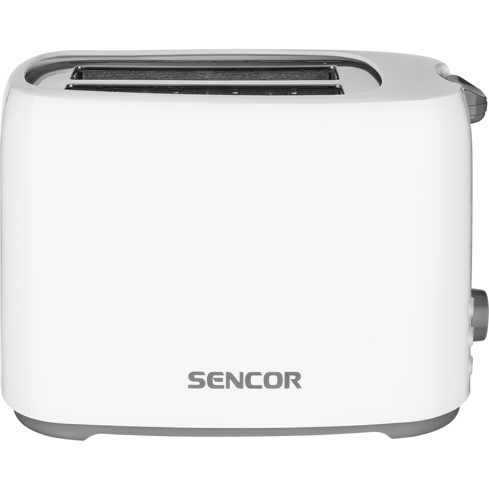 Hriankovač SENCOR STS 2606WH