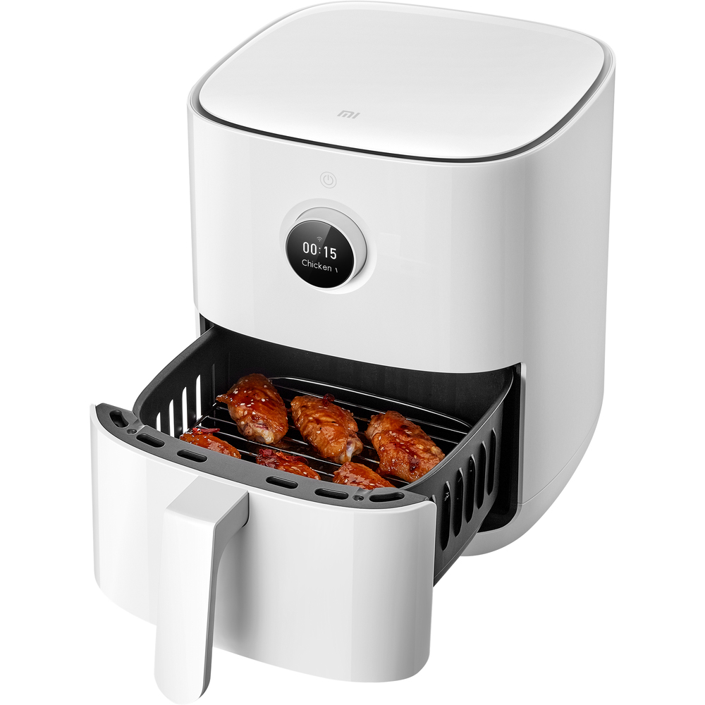Teplovzdušná fritéza XIAOMI Mi Air Fryer BHR4849