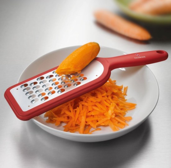 Strúhadlo Victorinox hrubšie
