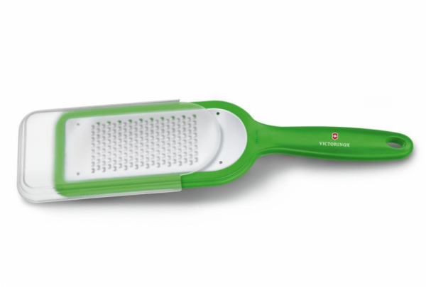 Strúhadlo Victorinox jemné