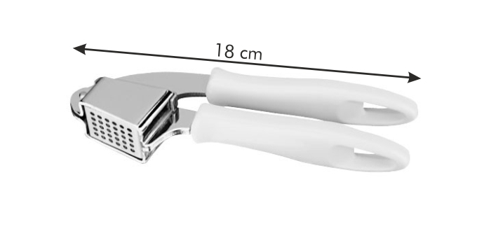 Lis na cesnak PRESTO