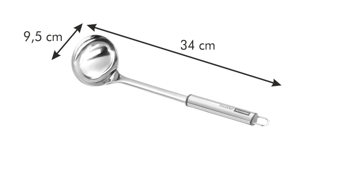 Naberačka GrandCHEF