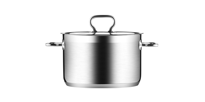 Súprava HOME PROFI, 9-dielna