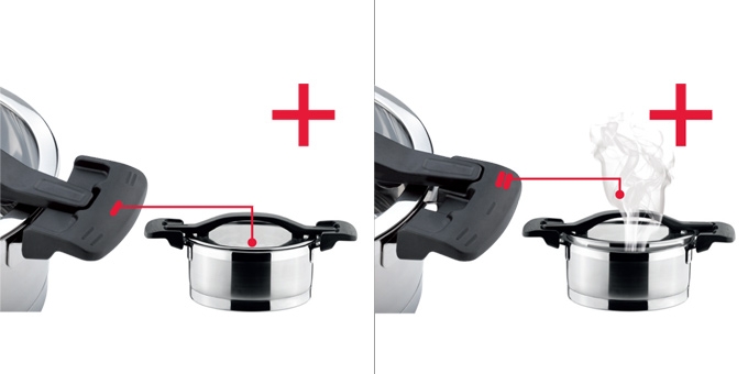 Súprava ULTIMA, 10 dielna