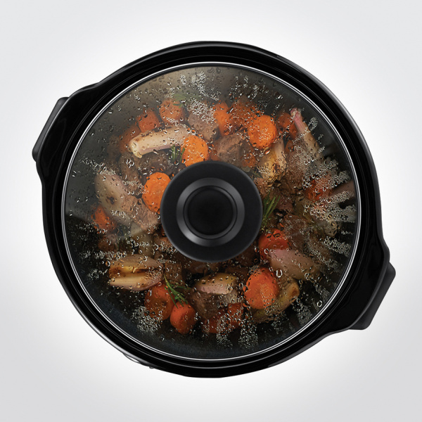 Pomalý hrniec Russel Hobbs 25570-56