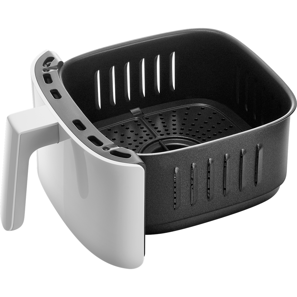 Teplovzdušná fritéza XIAOMI Mi Air Fryer BHR4849