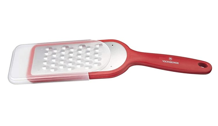 Strúhadlo Victorinox hrubšie