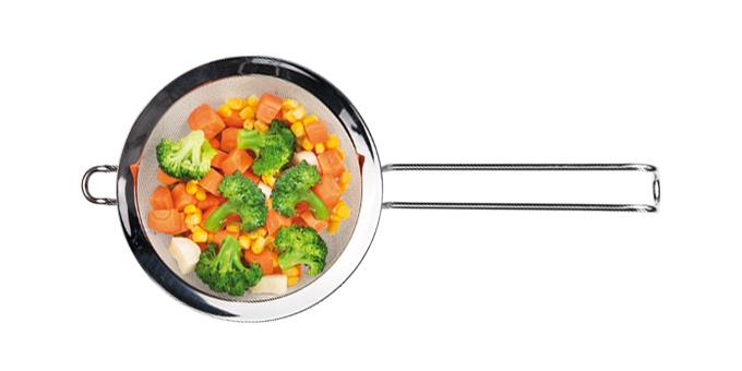 Sitko GrandCHEF ø 16 cm