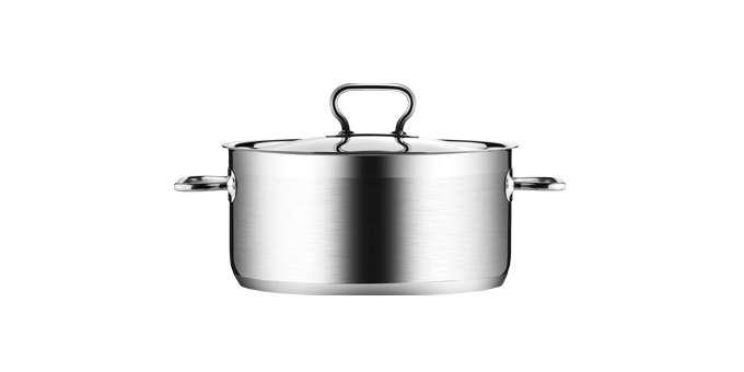 Súprava HOME PROFI, 9-dielna