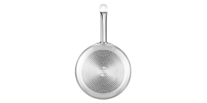 Panvica na palacinky GrandCHEF ø 26 cm