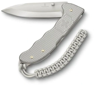 Victorinox Lovecký nôž HUNTER Pro Alox 0.9415.D26