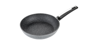 Panvica i-PREMUIM Stone ø 26 cm