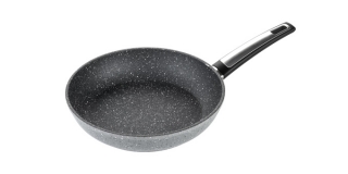 Panvica i-PREMUIM Stone ø 28 cm