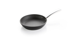 Panvica PRESIDENT ø 20 cm