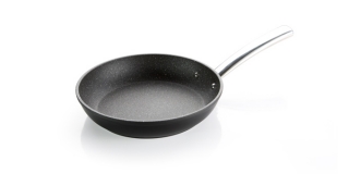 Panvica PRESIDENT ø 24 cm