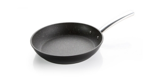 Panvica PRESIDENT ø 26 cm
