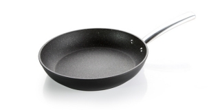 Panvica PRESIDENT ø 28 cm