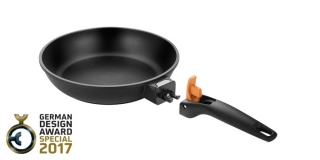 Panvica SmartCLICK ø 24 cm
