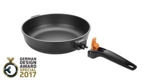 Panvica hlboká SmartCLICK ø 28 cm