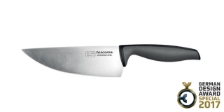 Nôž kuchársky PRECIOSO 15 cm
