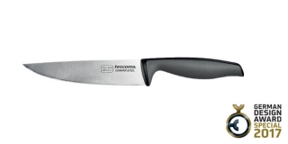 Nôž porciovací PRECIOSO 14 cm