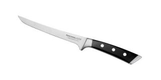 Nôž vykosťovací AZZA 13 cm
