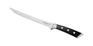 Nôž vykosťovací AZZA 16 cm