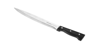 Nôž na porciovanie HOME PROFI 20 cm