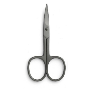 nožničky Victorinox 8.1681.09