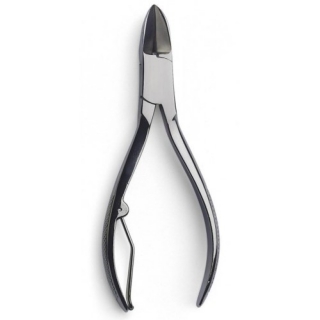 klieštiky Victorinox 8.2023.11