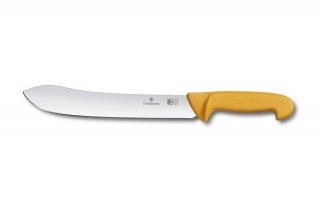 VX 5.8436.22 SWIBO 22cm mäsiarsky nôž