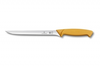 VX 5.8449.20 SWIBO 20cm filetovací nôž na ryby